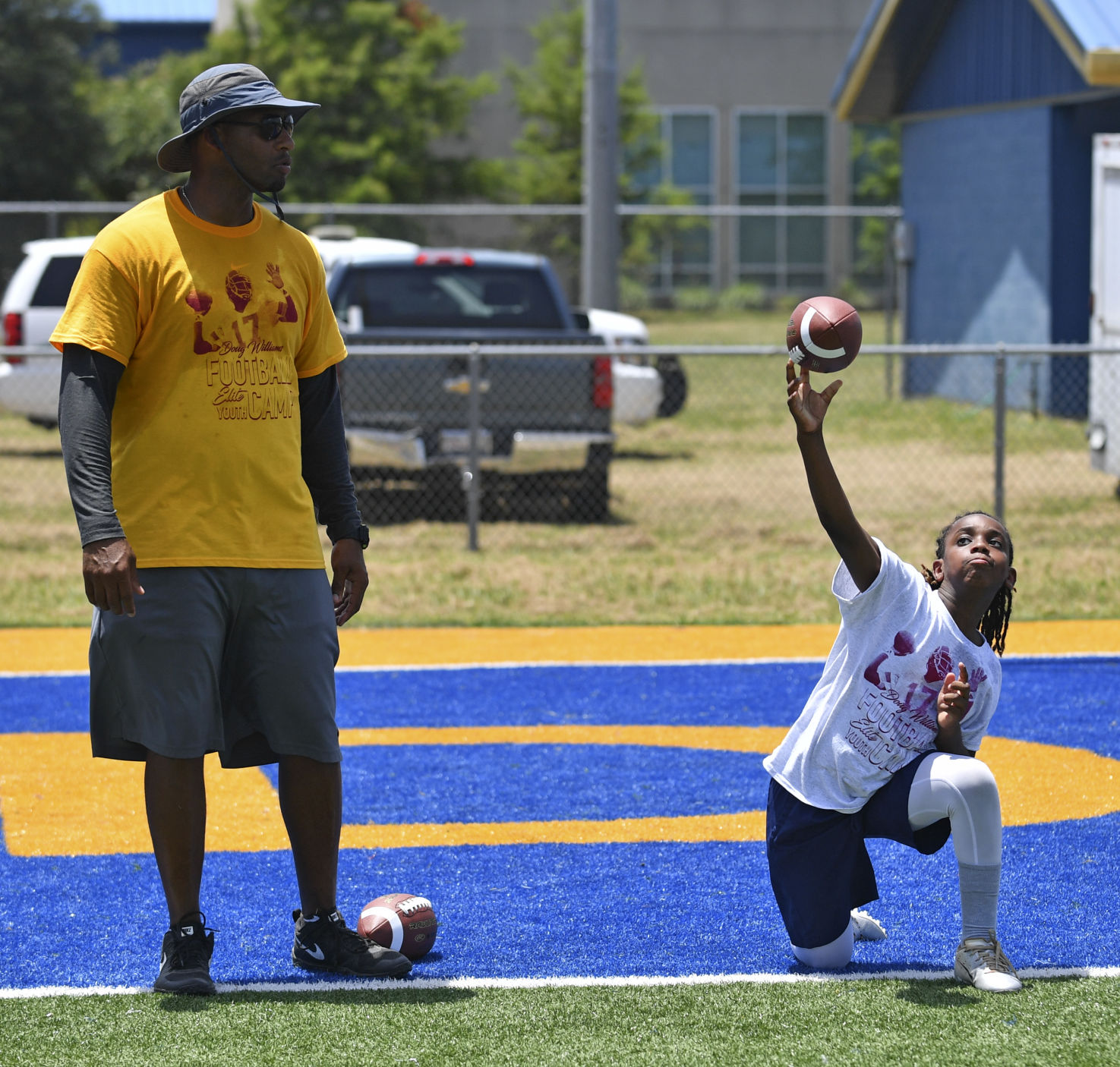 BR.footballcamp.070719 HS 632.JPG